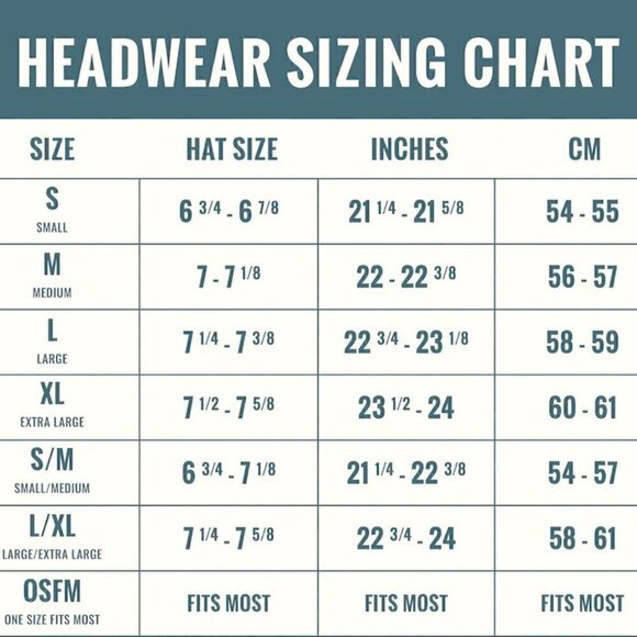 Lola's Creations Spring Summer Straw Hat with Flowers - Picture 7 of 7